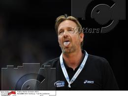 Handball