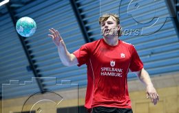 Handball