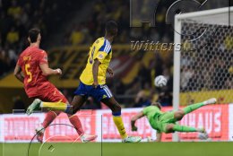 Fussball