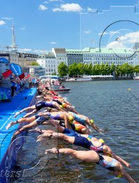 Triathlon