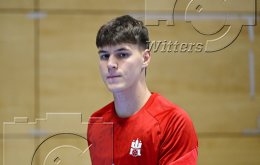Handball