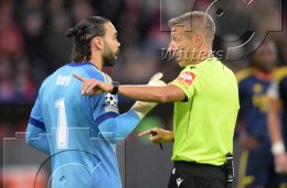 Fussball