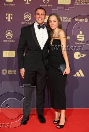 Sportgala