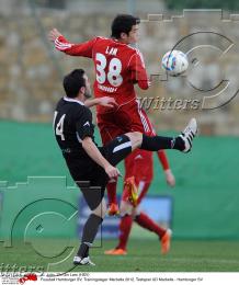 Fussball
