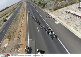 Radsport