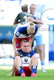 Fussball