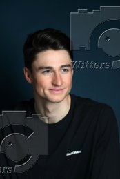 Wintersport Biathlon