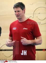Handball