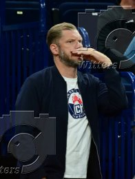 Handball