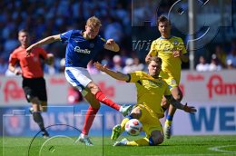 Fussball