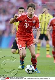 Fussball