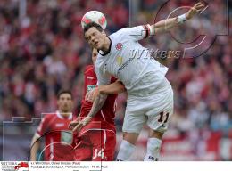 Fussball