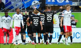 Fussball