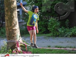 Sport allgemein