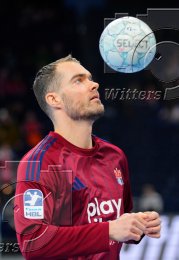 Handball