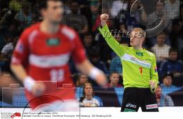 Handball