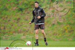 Fussball