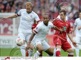 Fussball