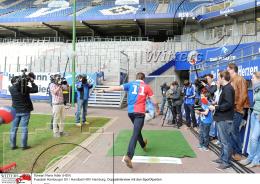 Fussball