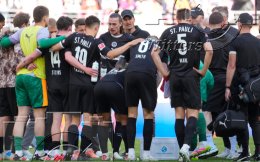 Fussball