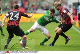 Fussball