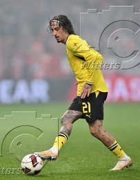 Fussball