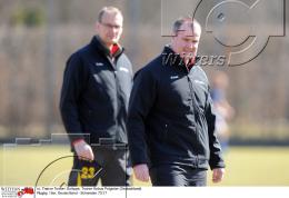 Rugby