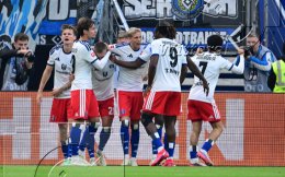 Fussball