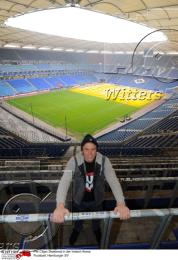 Fussball