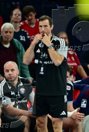 Handball