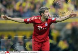 Fussball