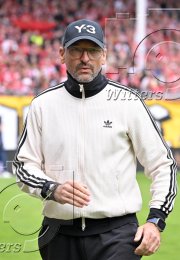 Fussball