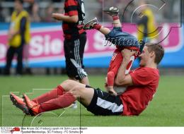 Fussball