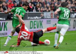 Fussball