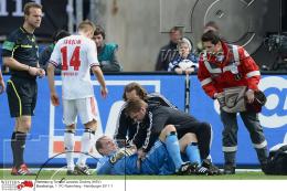 Fussball