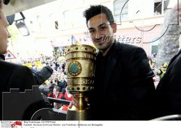 Fussball