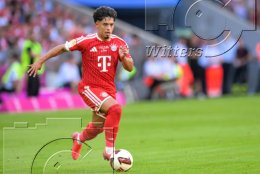 Fussball