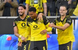 Fussball