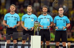 Fussball