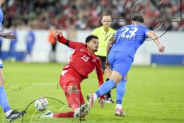 Fussball