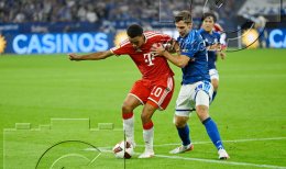 Fussball