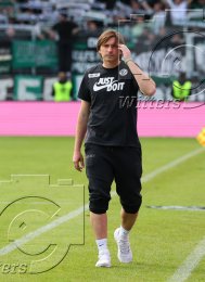 Fussball