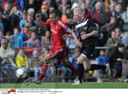 Fussball