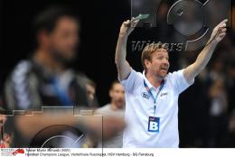 Handball