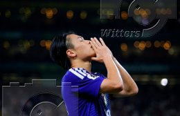        20.06.2026 | Fussball FIFA WM 2026 Tunesien - Japan
