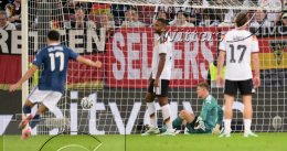 Fussball