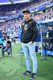 Fussball