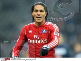 Fussball