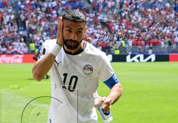Fussball