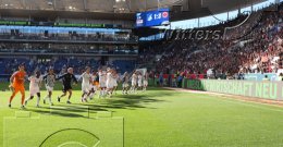 Fussball